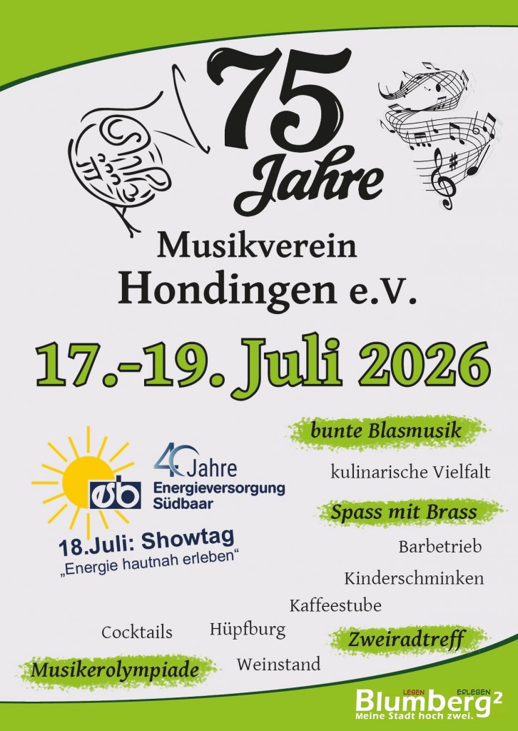 54940bc7-892f-4a4a-9c58-a35eeab87284