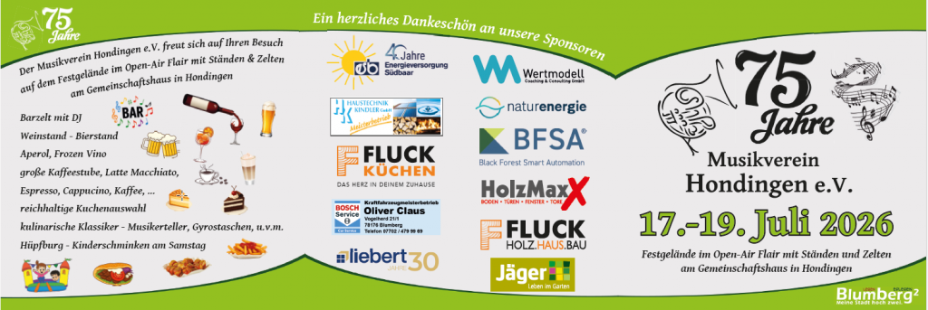 75J-MVH-Flyer-Quadrat 12x12_V3_Seite1