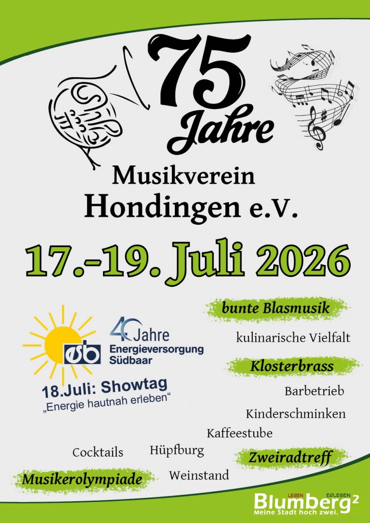 Flyer DINA6-75J MVH_V3