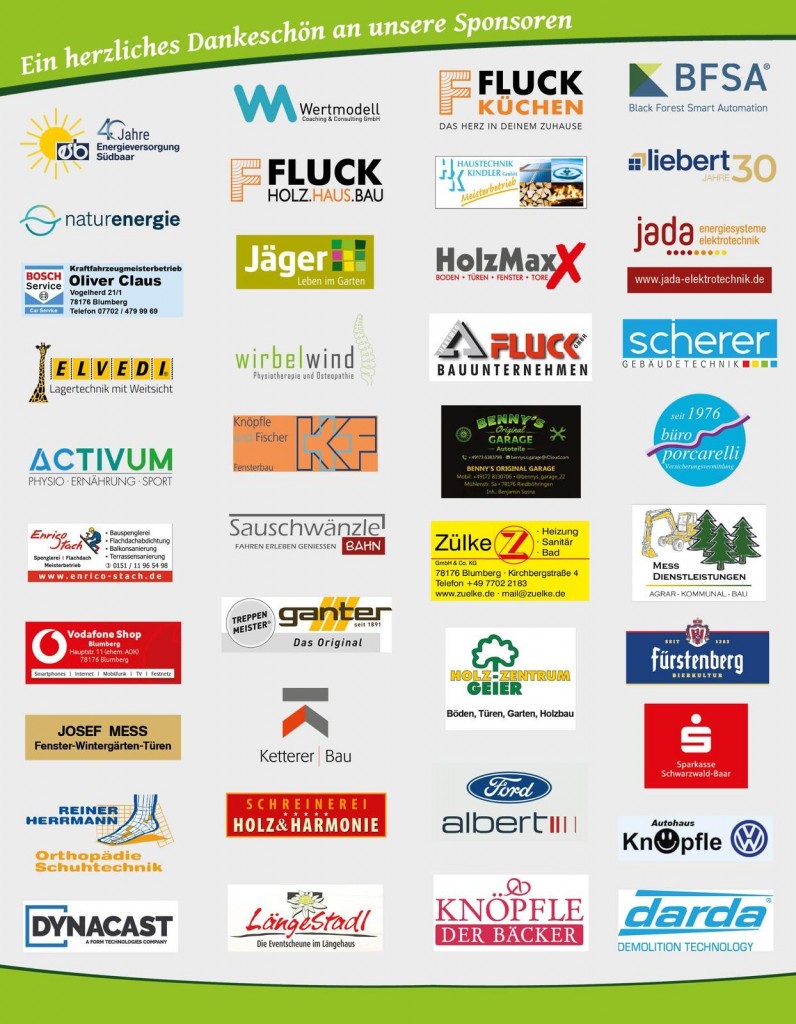 MVH-Sponsoren-Website_060726